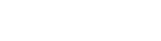 Scalp Style Studio logo